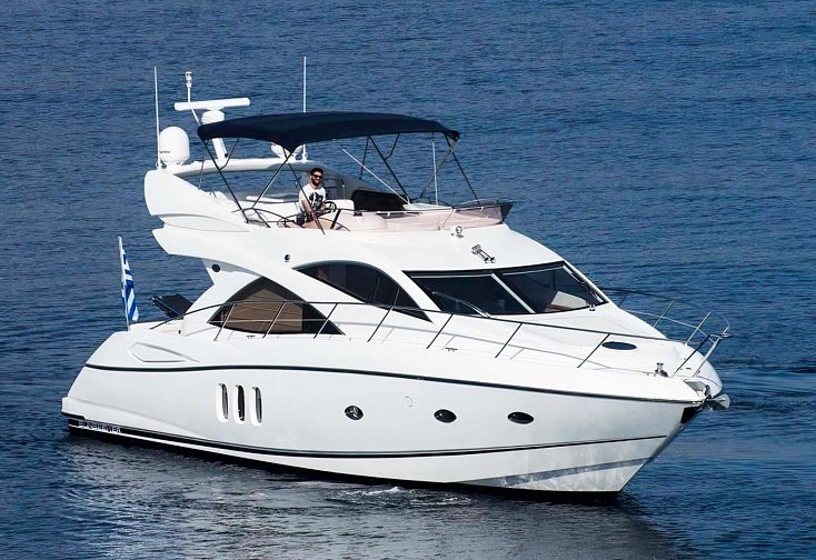 Sunseeker